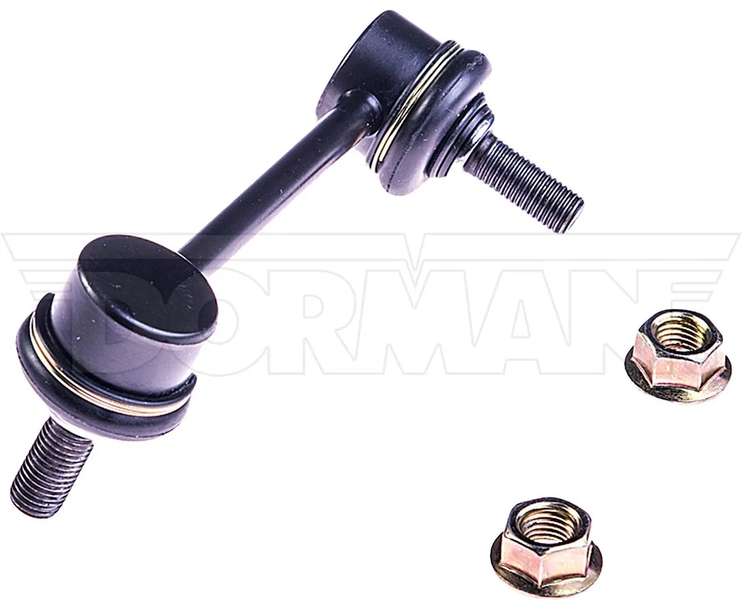SK90342 – DORMAN Stabilizer Bar Link Kit, OE Replacement - view 2
